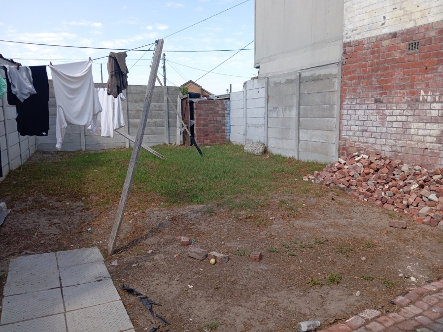 3 Bedroom Property for Sale in Bonteheuwel Western Cape